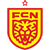 FC Nordsjaelland