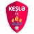 FC Keshla