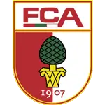 Logotipo de Augsburgo