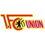 logotipo de la unión de berlín