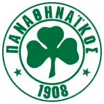 logo panathinaikos