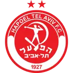 Logotipo de Hapoel TA
