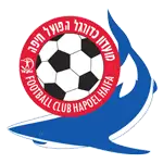 Logotipo de H Haifa