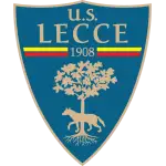 Lecce pronto