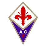 logotipo de la florentina