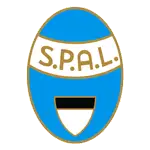 logotipo de SPAL