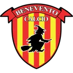 Benevento pronto