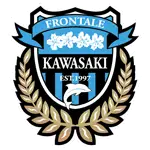 logotipo de kawasaki