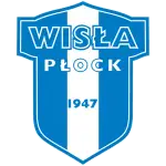 Logotipo de Wisła Płock