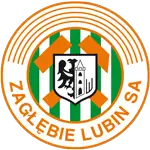 logotipo de Zagłębie