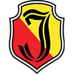 logotipo de jagiellonia