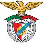 Benfica pronto