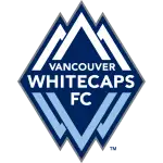 logotipo de gorras blancas