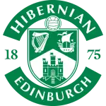 logotipo de hibernación
