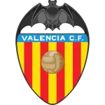 logotipo de valencia