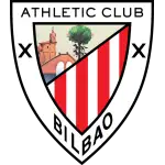 logotipo del club atlético