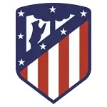 logotipo atlético