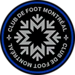 logotipo de montreal