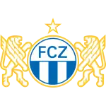 Logotipo de Zúrich