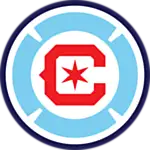 logotipo de chicago