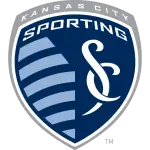 Logotipo deportivo KC