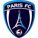 logotipo de París