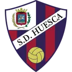Huesca pronto