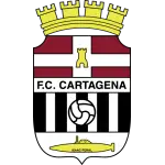logotipo cartagena