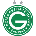 logotipo de Goiás