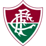 Fluminense pronto