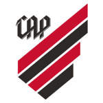 Logotipo del Athletico PR