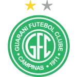 logotipo de guaraní