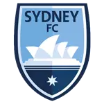 logotipo de Sídney