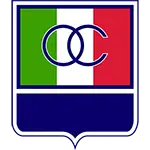 Logotipo de Once Caldas