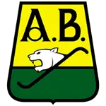 logotipo de bucaramanga