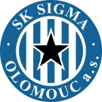logotipo de sigma