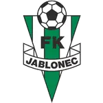 logotipo de jablonec