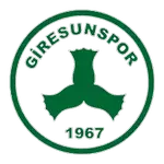 Logotipo de Giresun