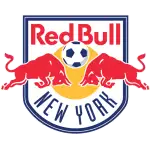 logotipo de nueva york