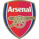logotipo del arsenal