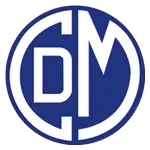 Departamento  logotipo municipal