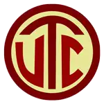 Logotipo UTC Cajamarca