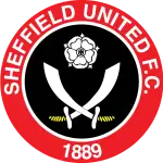 Logotipo de Sheff United