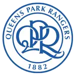 logotipo QPR