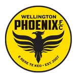 logotipo de wellington