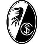 Logotipo de Friburgo