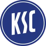 Logotipo de Karlsruhe