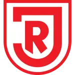 logotipo de Ratisbona