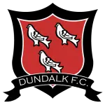 logotipo de dundalk