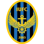 Logotipo de Incheon Utd